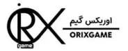 اوریکس گیم