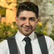 رامین جوکاری