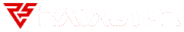 محمد