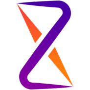 زئوکس