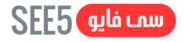سایت ساز سی فایو