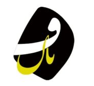 رحیمی
