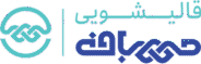 قالیشویی مهباف