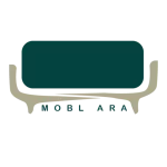 فاطمیان