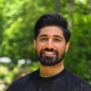 مهدی عبداللهی