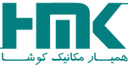 همیار مکانیک کوشا