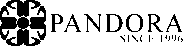 احسان