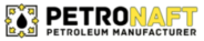 جزینی