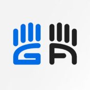 G4A4